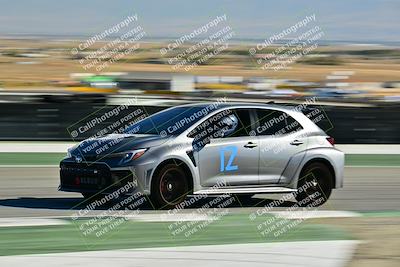 media/Nov-02-2025-Speed Ventures (Sun) [[61724e2e34]]/Yellow/Session 3/